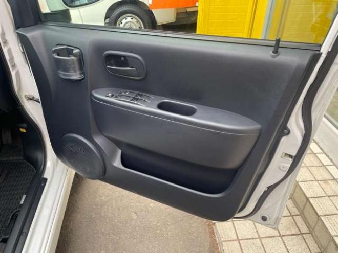 eKスポーツR 4WD　1年走行距離無制限保証/インタークーラーターボ/4速AT/キーレス/HIDヘッドライト/シートヒーター/走行69000キロ/車検整備付/法定整備/修復歴無し/禁煙車 660