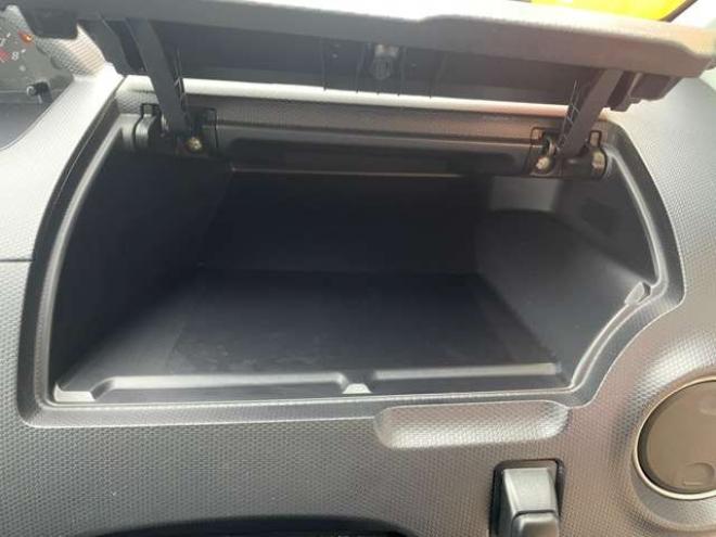 eKスポーツR 4WD　1年走行距離無制限保証/インタークーラーターボ/4速AT/キーレス/HIDヘッドライト/シートヒーター/走行69000キロ/車検整備付/法定整備/修復歴無し/禁煙車 660