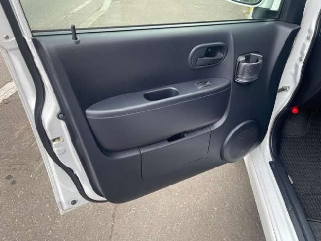 eKスポーツR 4WD　1年走行距離無制限保証/インタークーラーターボ/4速AT/キーレス/HIDヘッドライト/シートヒーター/走行69000キロ/車検整備付/法定整備/修復歴無し/禁煙車 660