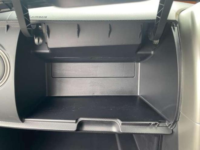 eKスポーツR 4WD　1年走行距離無制限保証/インタークーラーターボ/4速AT/キーレス/HIDヘッドライト/シートヒーター/走行69000キロ/車検整備付/法定整備/修復歴無し/禁煙車 660