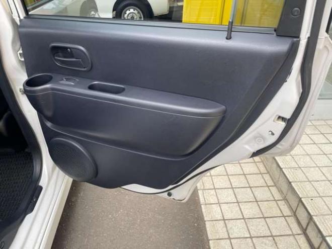 eKスポーツR 4WD　1年走行距離無制限保証/インタークーラーターボ/4速AT/キーレス/HIDヘッドライト/シートヒーター/走行69000キロ/車検整備付/法定整備/修復歴無し/禁煙車 660