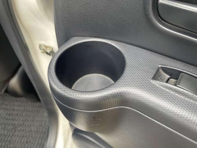 eKスポーツR 4WD　1年走行距離無制限保証/インタークーラーターボ/4速AT/キーレス/HIDヘッドライト/シートヒーター/走行69000キロ/車検整備付/法定整備/修復歴無し/禁煙車 660