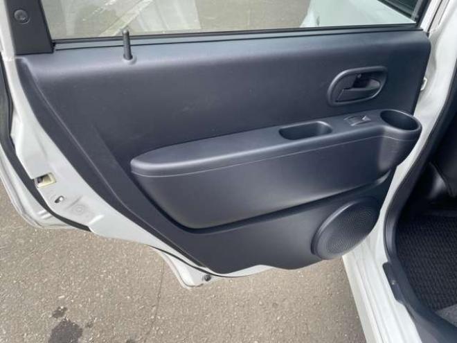 eKスポーツR 4WD　1年走行距離無制限保証/インタークーラーターボ/4速AT/キーレス/HIDヘッドライト/シートヒーター/走行69000キロ/車検整備付/法定整備/修復歴無し/禁煙車 660