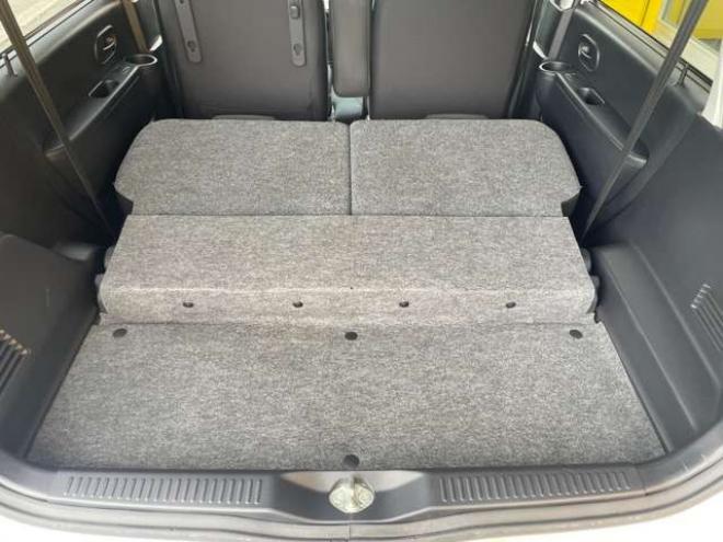 eKスポーツR 4WD　1年走行距離無制限保証/インタークーラーターボ/4速AT/キーレス/HIDヘッドライト/シートヒーター/走行69000キロ/車検整備付/法定整備/修復歴無し/禁煙車 660