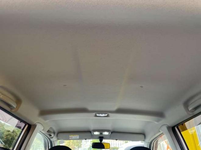 eKスポーツR 4WD　1年走行距離無制限保証/インタークーラーターボ/4速AT/キーレス/HIDヘッドライト/シートヒーター/走行69000キロ/車検整備付/法定整備/修復歴無し/禁煙車 660