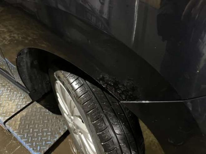 ワゴンR20周年記念車　検新規(2年付)市内コ・ミ・コ・ミ 2WD 660