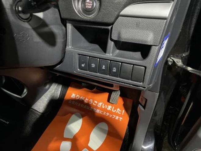 ワゴンR20周年記念車　検新規(2年付)市内コ・ミ・コ・ミ 2WD 660