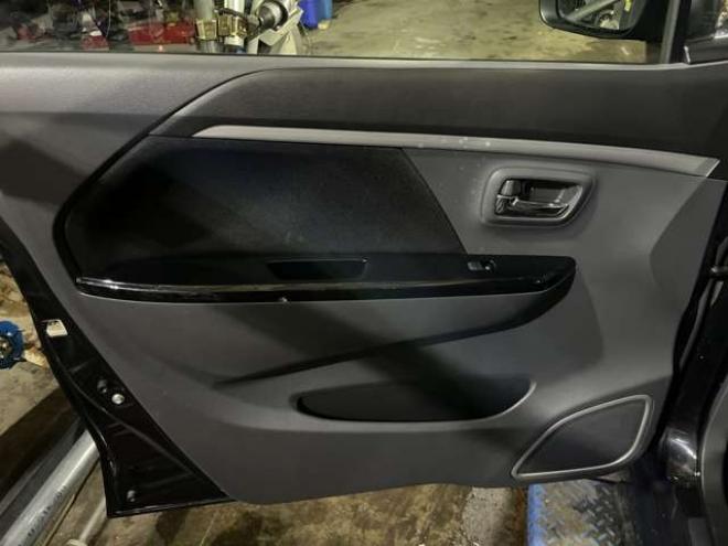 ワゴンR20周年記念車　検新規(2年付)市内コ・ミ・コ・ミ 2WD 660