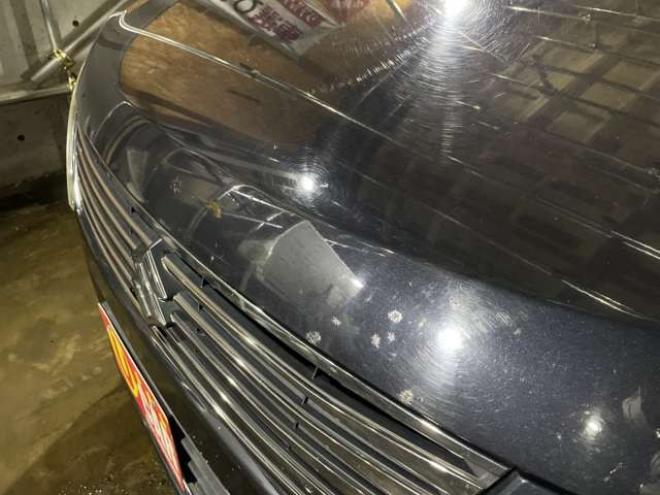 ワゴンR20周年記念車　検新規(2年付)市内コ・ミ・コ・ミ 2WD 660