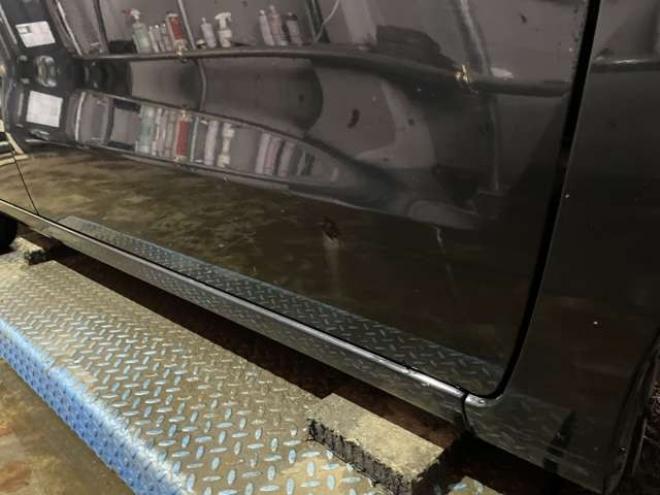 ワゴンRFX 4WD　検7年11月市内コ・ミ・コ・ミ 660