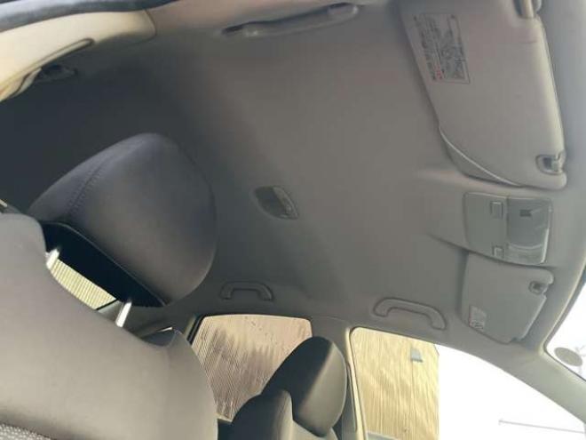 レガシィB4 2.0 GT スペックB 4WD　6速MT!市内コ・ミ・コ・ミ 2000