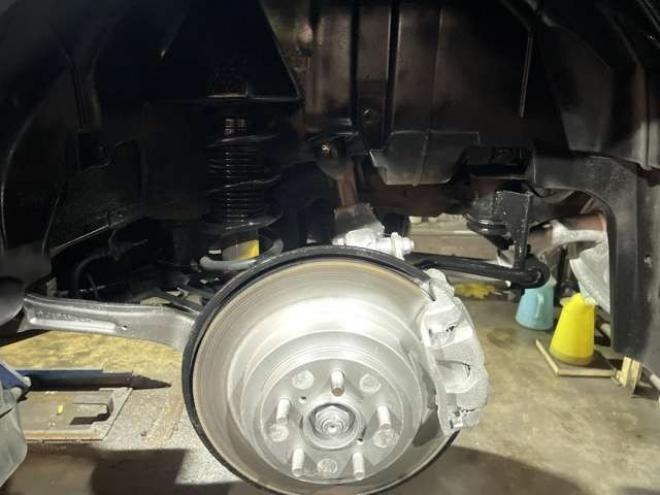 レガシィB4 2.0 GT スペックB 4WD　6速MT!市内コ・ミ・コ・ミ 2000