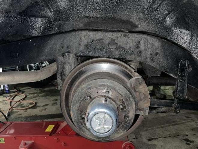 ランドクルーザー80 4.2 VXリミテッド ディーゼルターボ 4WD　 4200