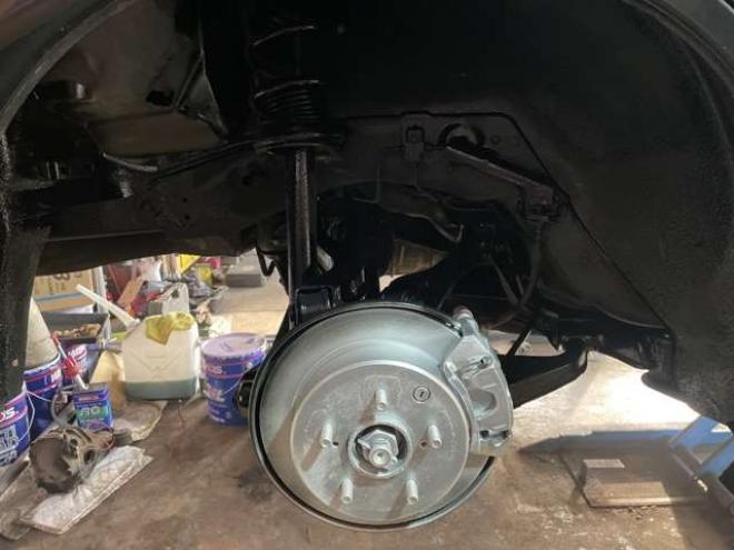 スカイライン2.5 25GT　検新規(2年付)市内コ・ミ・コ・ミ 2WD 2500