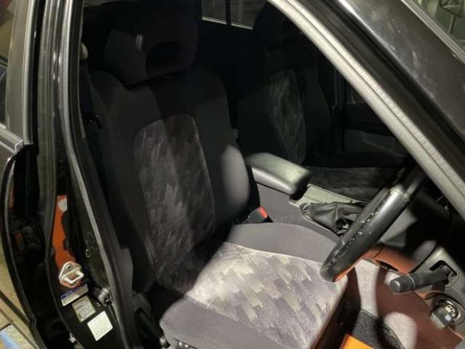 スカイライン2.5 25GT　検新規(2年付)市内コ・ミ・コ・ミ 2WD 2500