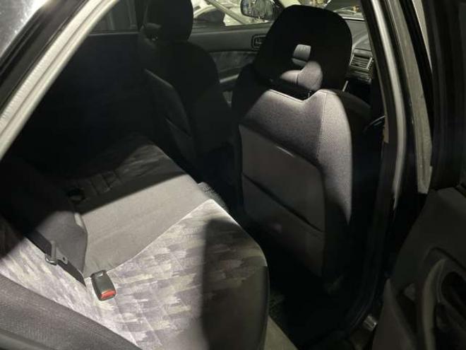 スカイライン2.5 25GT　検新規(2年付)市内コ・ミ・コ・ミ 2WD 2500