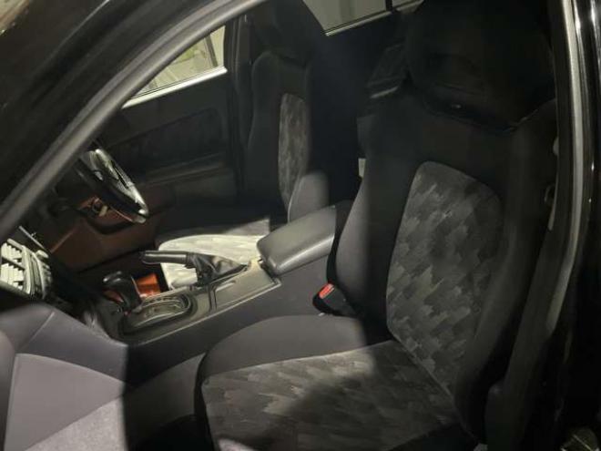 スカイライン2.5 25GT　検新規(2年付)市内コ・ミ・コ・ミ 2WD 2500