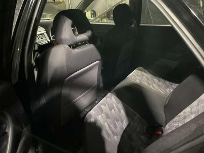 スカイライン2.5 25GT　検新規(2年付)市内コ・ミ・コ・ミ 2WD 2500