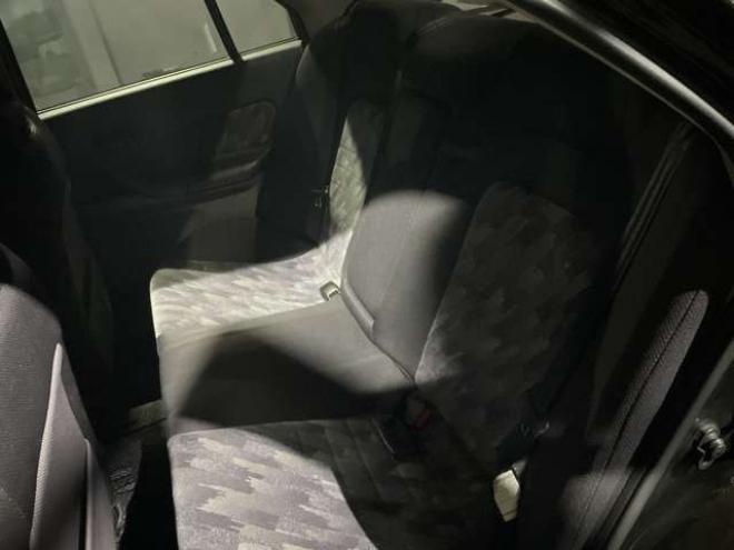 スカイライン2.5 25GT　検新規(2年付)市内コ・ミ・コ・ミ 2WD 2500