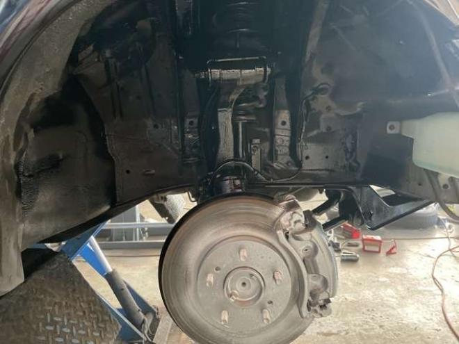 スカイライン2.5 25GT　検新規(2年付)市内コ・ミ・コ・ミ 2WD 2500