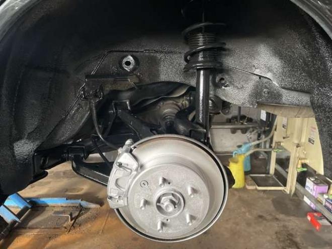 スカイライン2.5 25GT　検新規(2年付)市内コ・ミ・コ・ミ 2WD 2500