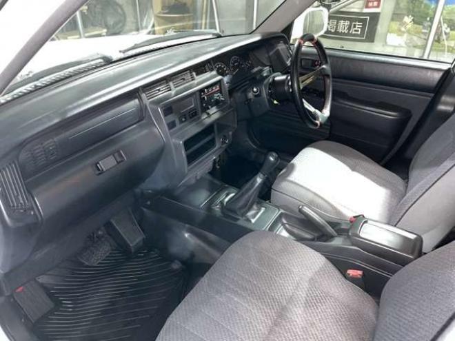 コンフォート元教習車ガソリンデラックス　5MT!検新規(2年付)市内コ・ミ・コ・ミ 2WD 2000