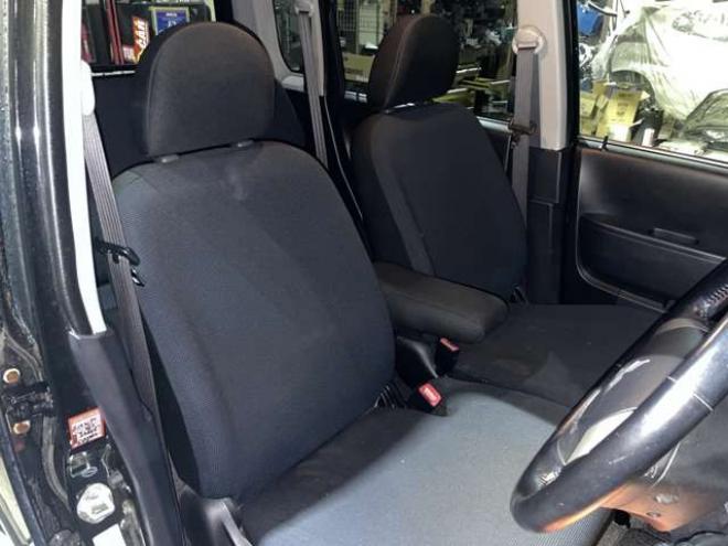 eKスポーツR 4WD　検新規(2年付)市内コ・ミ・コ・ミ 660