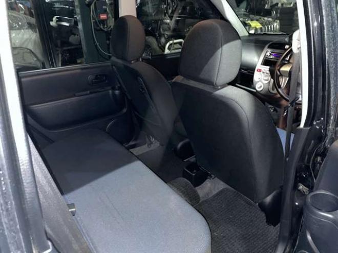 eKスポーツR 4WD　検新規(2年付)市内コ・ミ・コ・ミ 660