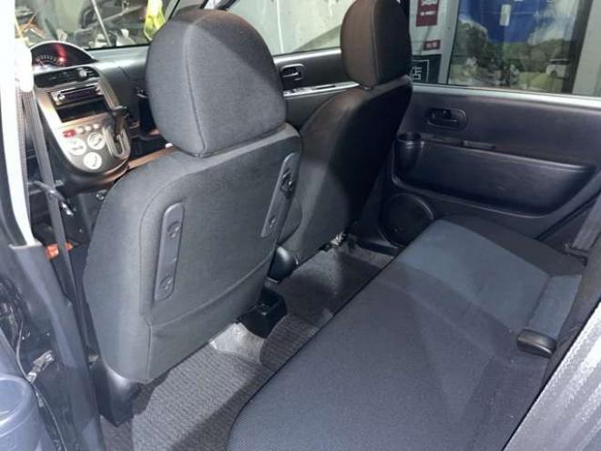 eKスポーツR 4WD　検新規(2年付)市内コ・ミ・コ・ミ 660