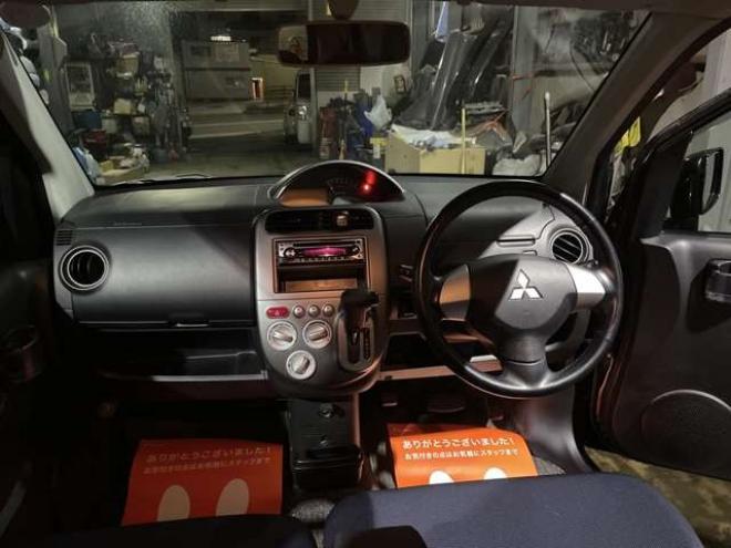 eKスポーツR 4WD　検新規(2年付)市内コ・ミ・コ・ミ 660