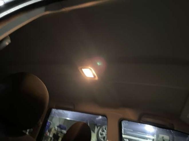 eKスポーツR 4WD　検新規(2年付)市内コ・ミ・コ・ミ 660