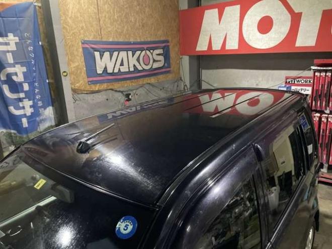 eKスポーツR 4WD　検新規(2年付)市内コ・ミ・コ・ミ 660