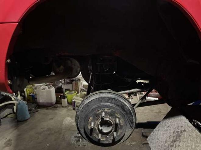 キックスRS 4WD　検新規(2年付)市内コ・ミ・コ・ミ 660