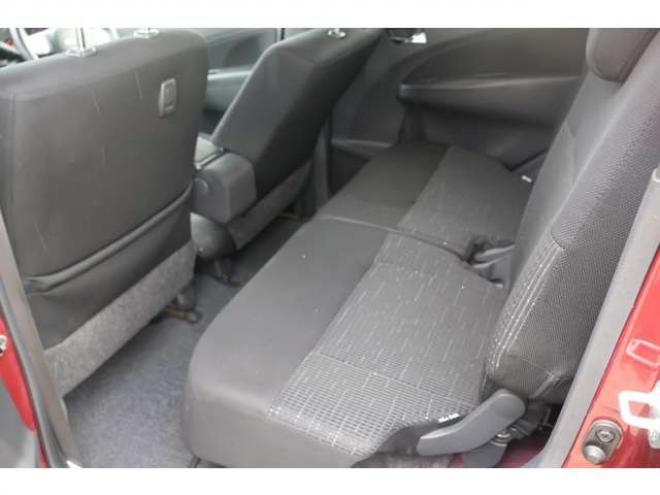 ムーヴカスタム RS SA　検R9/1　モモステ　ターボ　スマートアシスト　フルセグ　エンスタ　自社　ローンカノウ 2WD 660