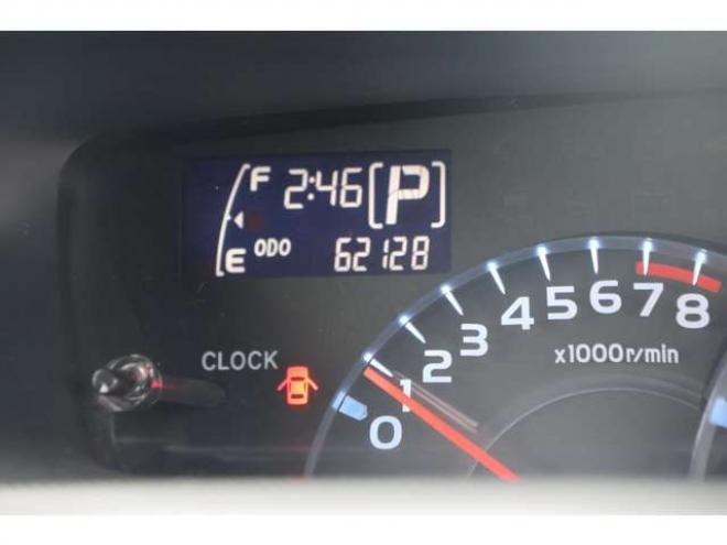 bB1.3 Z エアロGパッケージ 4WD　検2年　自社　ローンカノウ 1300