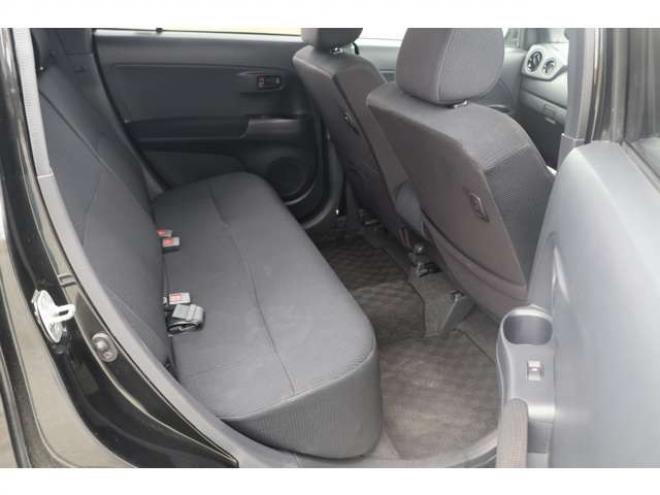 bB1.3 Z エアロGパッケージ 4WD　検2年　自社　ローンカノウ 1300