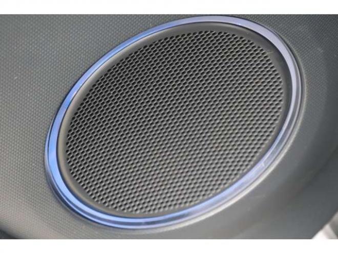 bB1.3 Z エアロGパッケージ 4WD　検2年　自社　ローンカノウ 1300