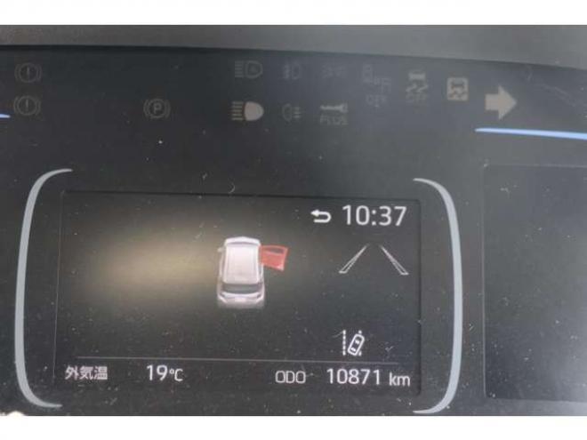 アクア1.5 Z E-Four 4WD　検2年　360カメラ　クルーズコントロール 1500