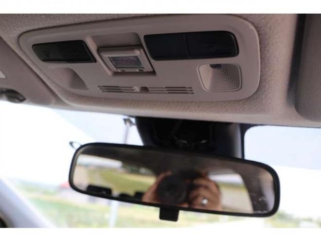 アクア1.5 Z E-Four 4WD　検2年　360カメラ　クルーズコントロール 1500