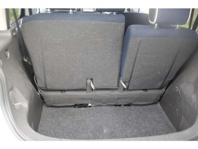 キューブ1.5 15X FOUR 4WD　検2年　スマートキー　自社 ローンカノウ 1500