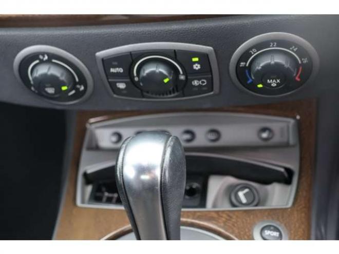 BMWZ4 ロードスター3.0i　検R8/5　ETC　自社　ローンカノウ 正規輸入車 2WD 3000