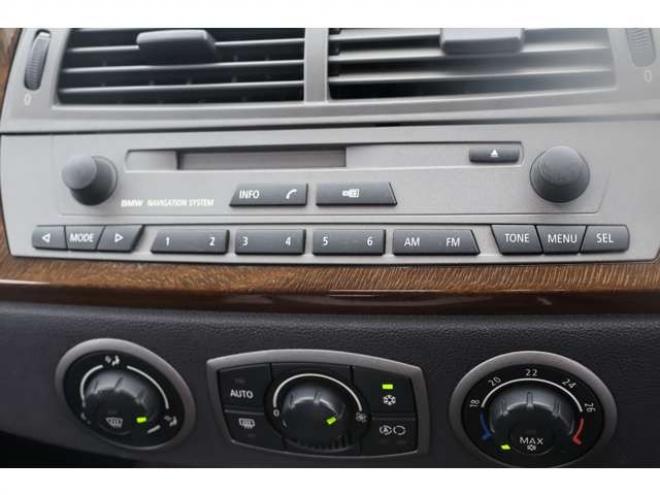 BMWZ4 ロードスター3.0i　検R8/5　ETC　自社　ローンカノウ 正規輸入車 2WD 3000