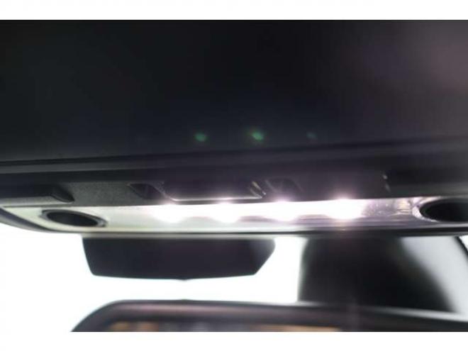 BMWZ4 ロードスター3.0i　検R8/5　ETC　自社　ローンカノウ 正規輸入車 2WD 3000