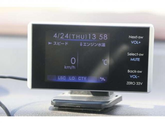 アルトターボRS オートギヤシフト 4WD　検2年　自社　ローンカノウ　ターボ 660