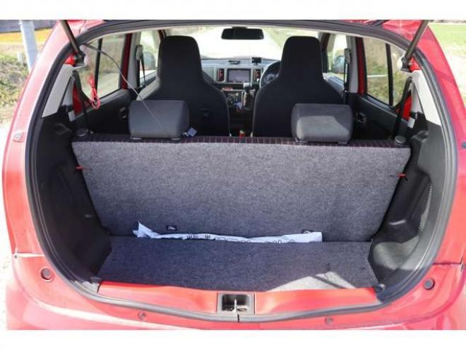 アルトターボRS オートギヤシフト 4WD　検2年　自社　ローンカノウ　ターボ 660