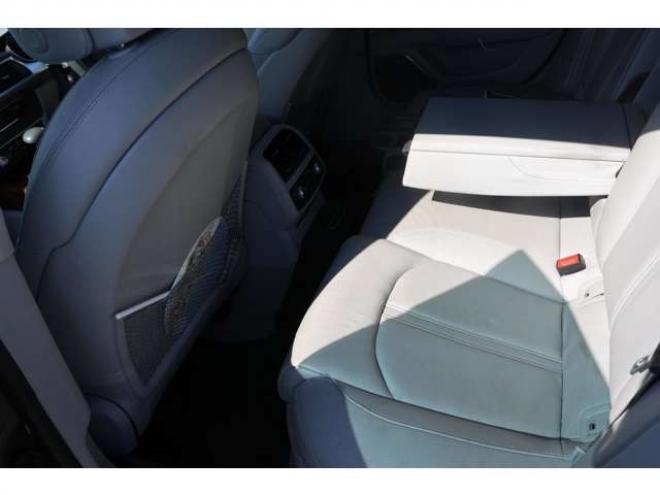 アウディA7スポーツバック 3.0 TFSI クワトロ 4WD　検2年　クルコン　シートヒーター 正規輸入車 3000