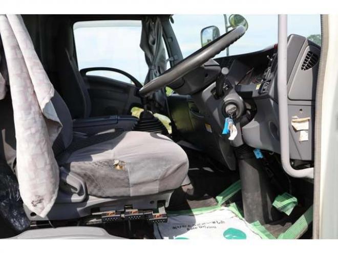 フォワードアルミウィング　Pゲート　検1年 2WD 5200