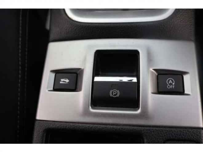 レヴォーグ1.6 GT アイサイト 4WD　検2年　スマートキー　自社 ローンカノウ 1600