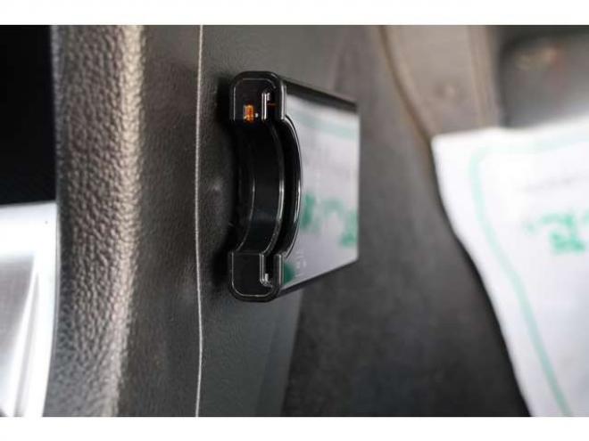 レヴォーグ1.6 GT アイサイト 4WD　検2年　スマートキー　自社 ローンカノウ 1600