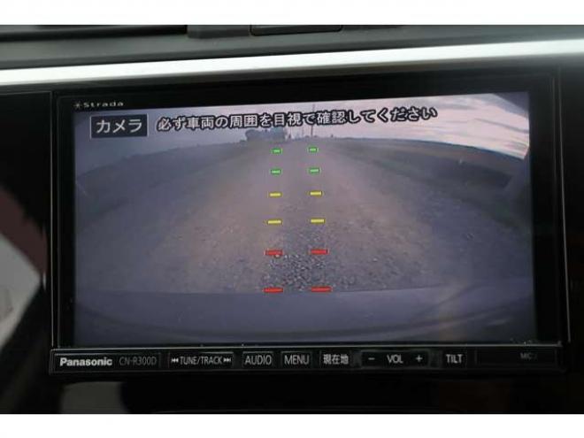 レヴォーグ1.6 GT アイサイト 4WD　検2年　スマートキー　自社 ローンカノウ 1600